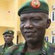 naija-army-chief-wey-lead-di-country-through-one-of-africa-longest-conflict-don-die-for-56-years