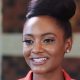 My fiancé no dey abusive, e no dey cheat, but I don call off marriage plans – Simi Drey