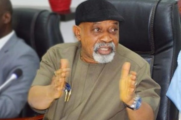 Council Chairmen dey more corrupt pass Governors – Ngige 
