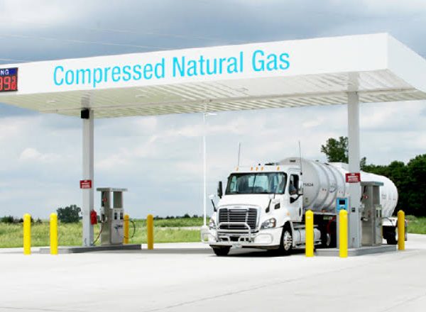 Fueling the future: Nigeria’s CNG revolution, by Shola Adebowale