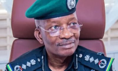 Ondo Elections: IGP don deploy DIG Alabi make e lead security work e go enforce movement restriction