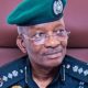 Ondo Elections: IGP don deploy DIG Alabi make e lead security work e go enforce movement restriction