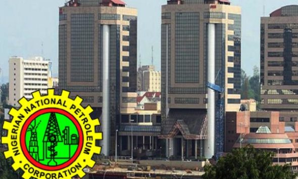 Major shake-up as NNPC make key Leadership Appointments