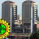Major shake-up as NNPC make key Leadership Appointments