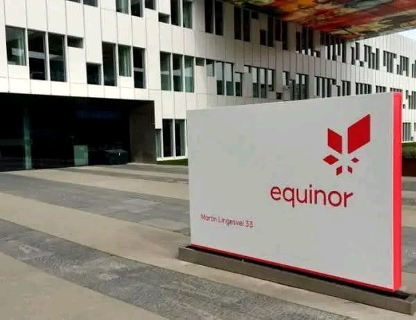 Norwegian Company Equinor quits Nigeria after 30 years, auctions assets