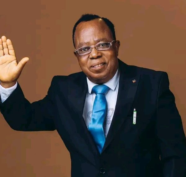 Nigeria: Impeachment looms in Cross River State for Yala LGC Chairman