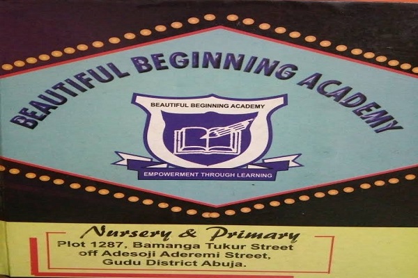 Abuja school denies bullying claims