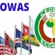 ECOWAS