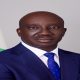 Edo Gov.