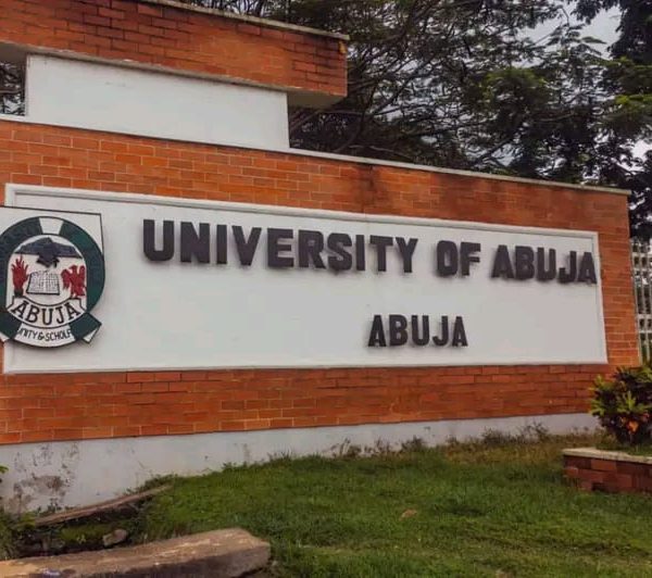 Nigeria: Pres. Tinubu renames UNIABUJA as Yakubu Gowon University