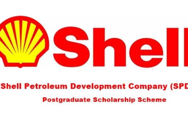 Nigerian oil firm takes over shell petroleum development company in landmark deal