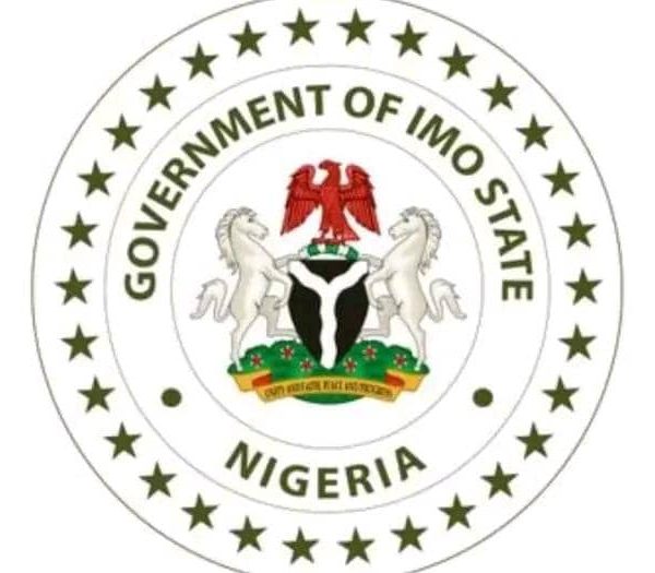 Imo state government: IGIS releases list of unauthorized estates