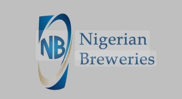 Tensions rise as Enugu community protests against Nigerian breweries over unfulfilled agreements