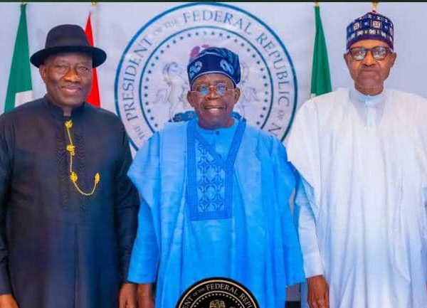 FG Allocates ₦27bn for Ex-Leaders, Professors, and Retired Officials in 2025