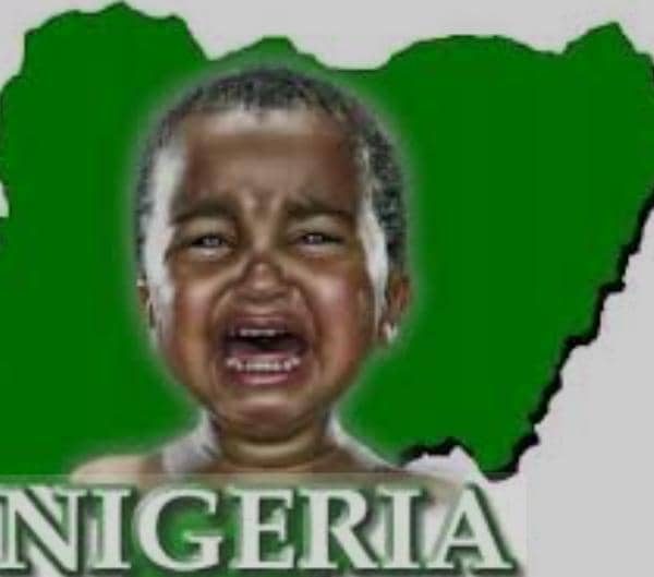 Budget of Restoration or Exclusion? Nigerians Challenge Tinubu’s Allocation for Former Leaders