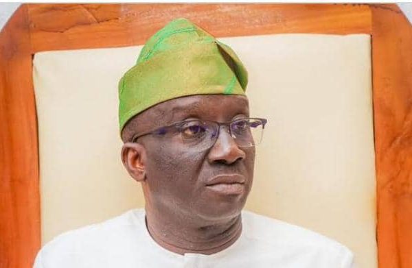 Edo councillors defy impeachment rumors, call for governor’s intervention