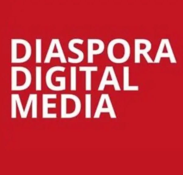 DDM’s Top 10 stories of 2024