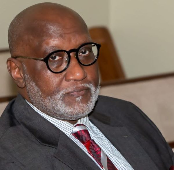 Nigerian leaders and their advisers, By Oseloka H. Obaze