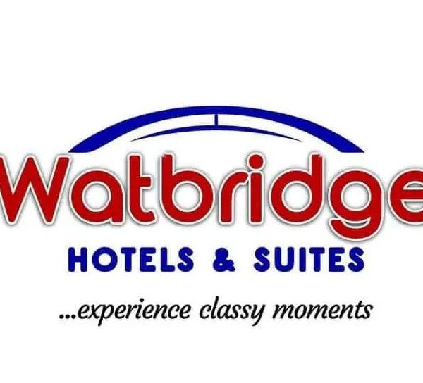 Watbridge Hotels opens pharmacy
