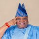 FG withdraws Osun Airport approval