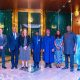 Shell's $5 Billion Investment in Bonga North Field