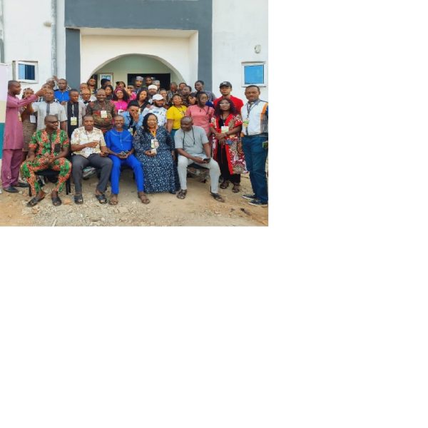 The incubator hub of DDM/COPDEM for 2025/2026