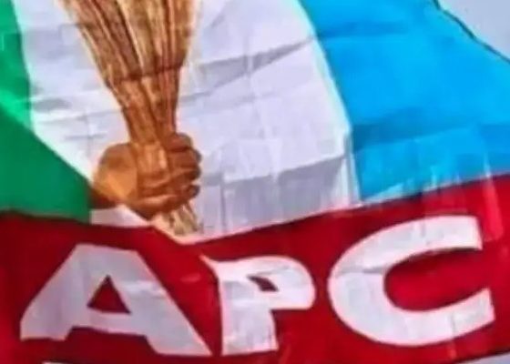 Dem fit no be our members – APC no gree for alleged splinter group threat 