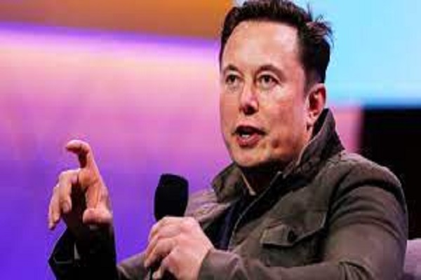 Elon Musk don kill di bill Tech billionaire don show him new political power