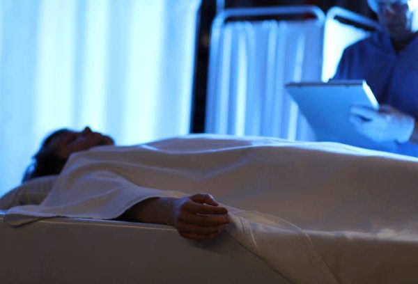 Woman killed by poison, others hospitalized in Ebonyi community 