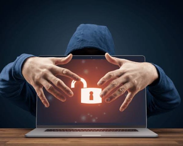 US Treasury website hacked by suspected Chinese hackers