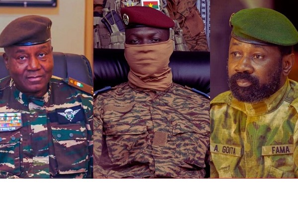 di-west-african-military-states-don-promise-to-give-free-visa-to-di-rival-bloc