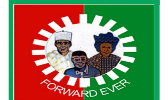 Defections: Labour Party don dey suffer big setback ahead 2027