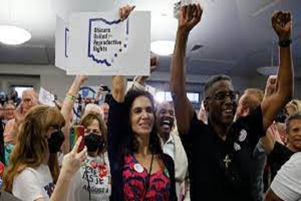 Trailing candidate don ask Court to Intervene for him race