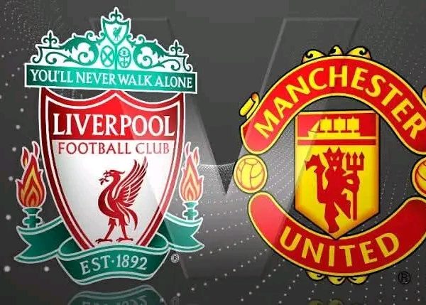 No postponement: Derby against United must hold, says Liverpool