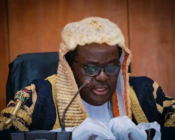 Dissecting the Anambra State Homeland Security Law, 2025