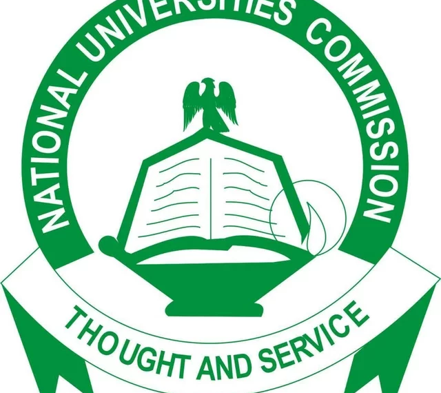 Extension of years for medical-related programmes in Nigerian universities: Prospects and concerns
