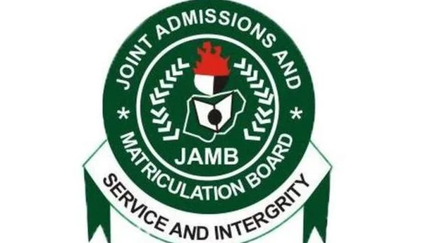JAMB introduces new mock UTME to support underage candidates but faces criticism for frustrating aspiring students