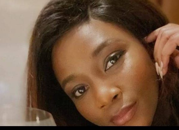 Genevieve Nnaji’s bold confession: Why she’d dump Jim Iyke, date Emeka Ike, and marry Pat Attah