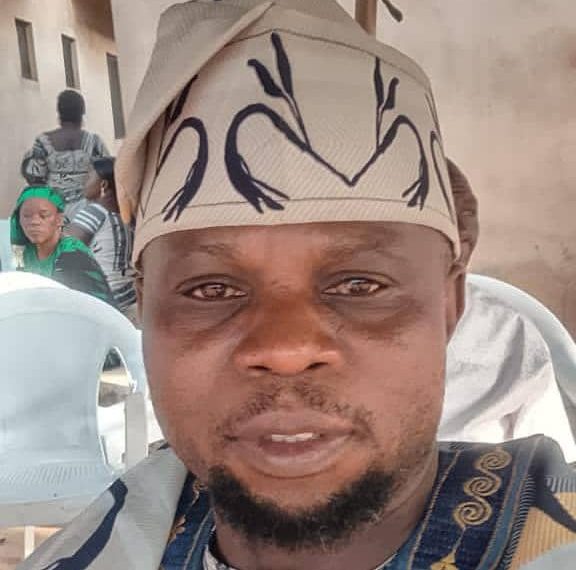 Peter Obi crosses no line except truth: OHF fires back at Tinubu’s government