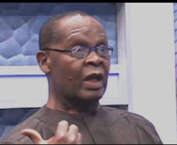 Igbokwe confirms Obasa’s impeachment, says he was a constant challenge to Governor Sanwo-Olu