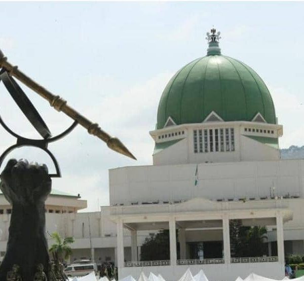 National Assembly launches probe into N4 trillion revenue loss amid alleged waiver abuse