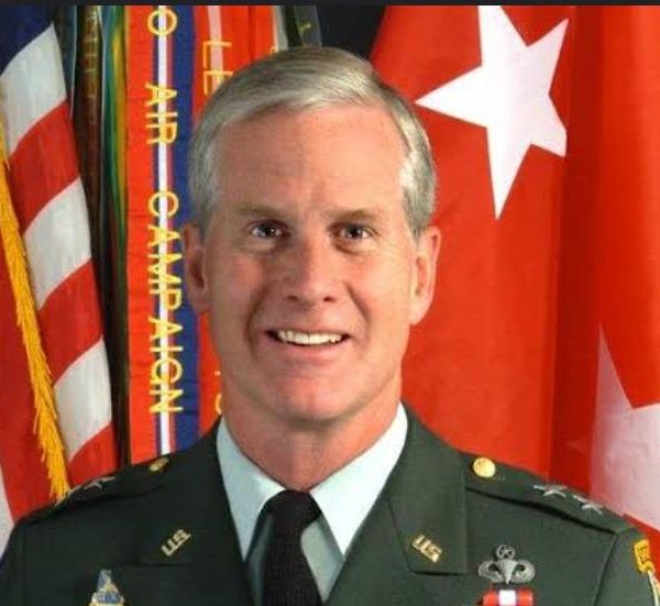 Retired major general explains why ceasefire is the most challenging military operation