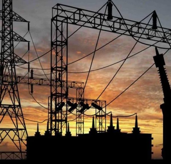 Darkness hits Presidential Villa as TCN confirms cable theft