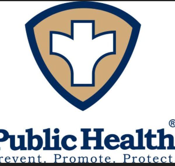 NAPHS to EHC: Hands off public health governance – Taofiq Yusuf