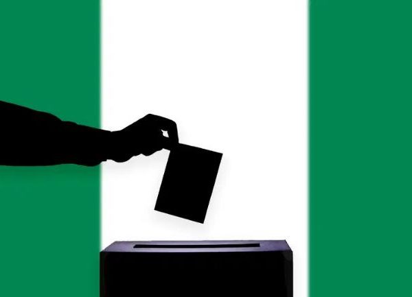 Election in Ondo state kicks off with heavy security presence
