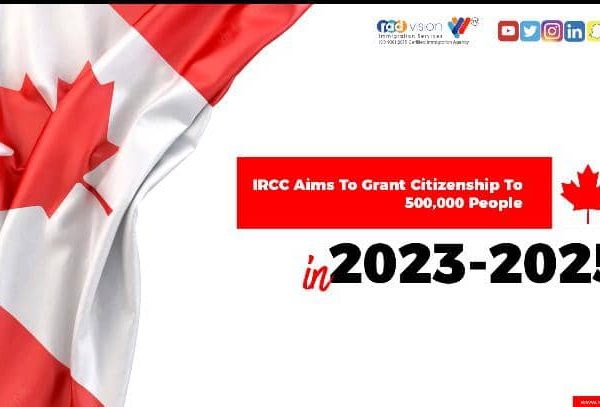 Canada announces changes to open work permit eligibility for international workers starting January 21, 2025