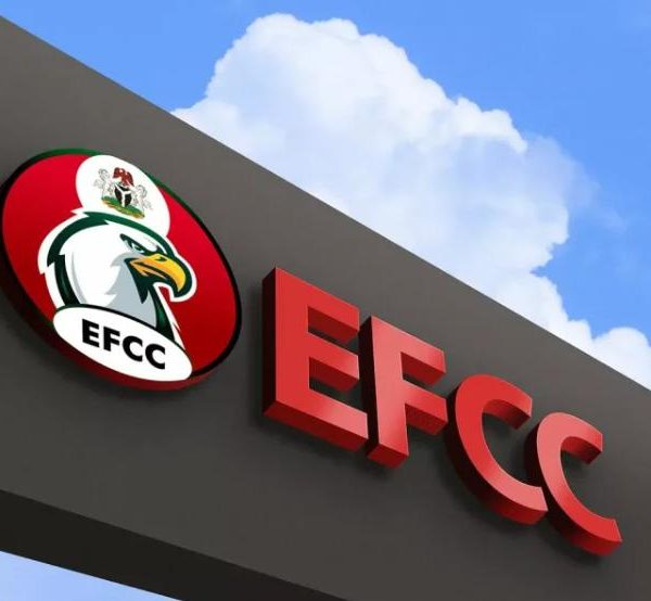 EFCC begins investigation of 146 NCPC officials over misappropriation of funds