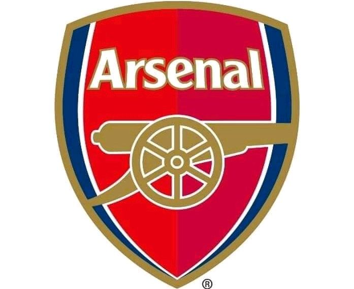 Transfer news: Arsenal eye Sesko, Chelsea target Vlahovic as deadline approaches