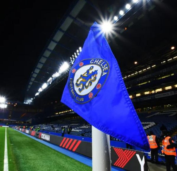 Chelsea set to finalize two transfer deals in the next 48 hours