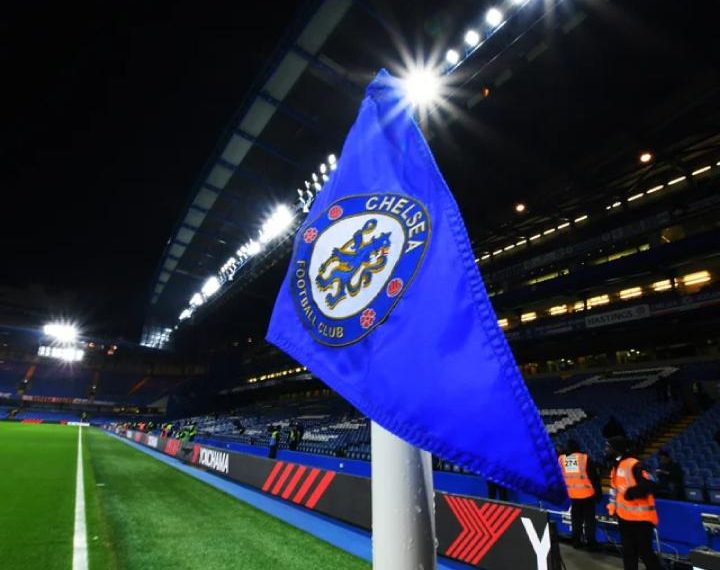 Chelsea recall two players on transfer deadline day